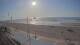 Houlgate 30.06.2025 20:19