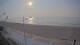 Houlgate 08.06.2025 20:19