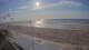 Houlgate 02.07.2025 20:19