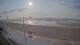 Houlgate 11.06.2025 20:19