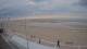 Houlgate 14.06.2025 20:19
