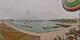 Douarnenez 30.04.2025 20:21