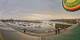 Douarnenez 20.04.2025 20:21