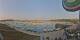 Douarnenez 08.06.2025 20:20