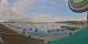 Douarnenez 13.06.2025 20:20