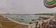 Douarnenez 29.04.2025 20:21