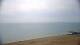 Etables-sur-Mer 30.04.2025 20:21