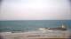 Etables-sur-Mer 16.03.2025 20:21