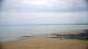 Etables-sur-Mer 20.05.2025 20:21