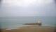 Etables-sur-Mer 29.04.2025 20:21