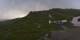 Disentis/Mustér 14.06.2025 20:22