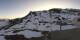 Disentis/Mustér 30.04.2025 20:22