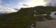 Disentis/Mustér 11.07.2025 20:22