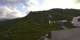 Disentis/Mustér 11.07.2025 20:22