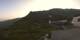 Disentis/Mustér 08.06.2025 20:22