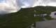 Disentis/Mustér 05.07.2025 20:22