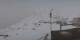 Disentis/Mustér 17.04.2025 20:23