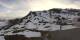 Disentis/Mustér 29.04.2025 20:22