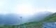 Disentis/Mustér 14.06.2025 20:22