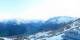 Disentis/Mustér 30.04.2025 20:22