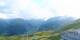 Disentis/Mustér 12.07.2025 20:22