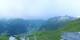 Disentis/Mustér 01.07.2025 20:22