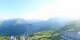 Disentis/Mustér 22.06.2025 20:22