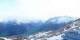 Disentis/Mustér 29.04.2025 20:22