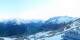 Disentis/Mustér 29.04.2025 20:22