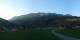Les Diablerets 30.04.2025 20:22