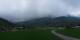 Les Diablerets 16.03.2025 20:23