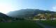 Les Diablerets 11.07.2025 20:22