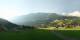 Les Diablerets 20.06.2025 20:22