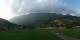 Les Diablerets 03.07.2025 20:22