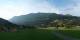 Les Diablerets 22.06.2025 20:22