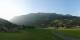 Les Diablerets 14.06.2025 20:22