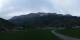 Les Diablerets 29.04.2025 20:22