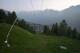 Grächen 08.06.2025 20:22