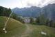Grächen 16.07.2025 20:22