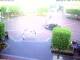 Westerstede 30.04.2025 20:30