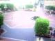 Westerstede 14.06.2025 20:29