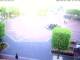 Westerstede 29.04.2025 20:30