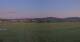 Gelnhausen 30.04.2025 20:30