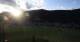 Aprica 08.07.2025 20:29