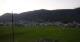 Aprica 30.04.2025 20:30