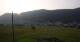 Aprica 08.06.2025 20:29