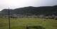 Aprica 14.06.2025 20:29