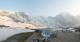 Stilfs 08.06.2025 20:29