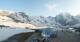 Stilfs 08.06.2025 20:29