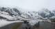 Stelvio 14.06.2025 20:29